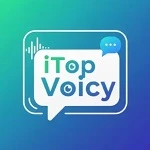 iTop Voicy 1.2.1.1672
