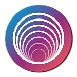 iZotope Neoverb Pro 1.4.0 + crack