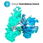 iZotope Tonal Balance Control Pro 3.0.0 + crack