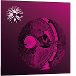 iZotope Trash 1.3.0 + crack