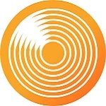 iZotope Vinyl 1.13.0.605 + crack