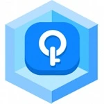 imyPass Windows Password Reset Platinum 1.0.16 + ключ активации