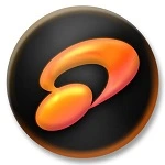 jetAudio Plus 8.1.11 на русском