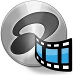 jetVideo 8.1.7.20702