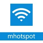 mHotspot 7.8.8.9 на русском