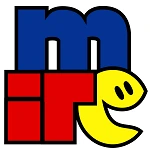 mIRC 7.83 + crack