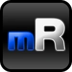 mRemoteNG 1.76.20 на русском
