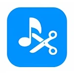 mpTrim Pro 3.05 Rus