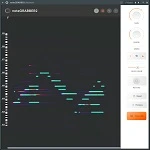 noteGRABBER 2.0.0 + crack