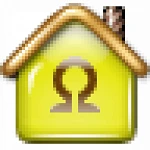 oMega Commander 3.0.47 + crack