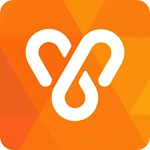 ooVoo 7.0.3
