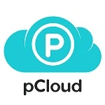 pCloud 4.1.0