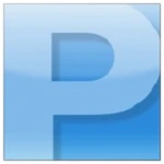 priPrinter Professional 7.0.0.2620 + crack