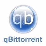 qBittorrent 5.2.1 x64