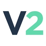 reFX Vanguard v2.0.13 + crack