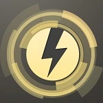 reWASD 7.1.0.8668 крякнутый