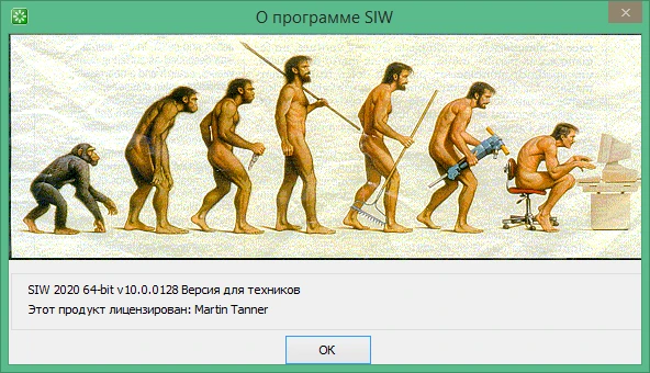 SIW 2026 v16.02.0218 Technician + crack