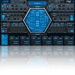 u-he Hive 2.1.1.12092 крякнутый