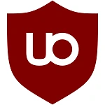 uBlock Origin v1.48.8 для Opera / Chrome / Firefox / Яндекс браузера