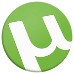 uTorrent Pro 3.6.0.47254 Repack + crack