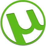 uTorrent Web 1.3