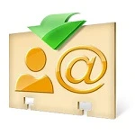 vCard Wizard Pro 4.27.0246 + crack