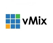 vMix Pro 28.0.0.42 крякнутый русская версия