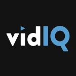 vidIQ расширение для Яндекс браузера / Chrome