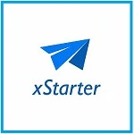 xStarter для Windows