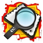 xd-AntiSpy для Windows
