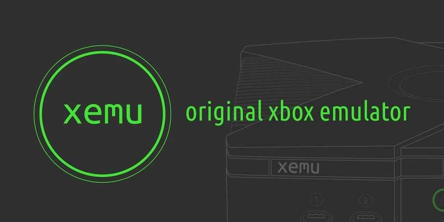 xemu 0.7.114