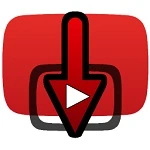 youtube-dl-gui для компьютера с Windows