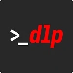 yt-dlp EXE программа + как пользоваться