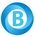 ВТопе бот