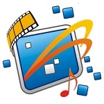 Домашний медиа-сервер (UPnP, DLNA, HTTP) 4.01