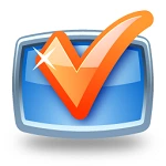 Конструктор тестов