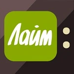 Лайм HD TV 1.0.0.57