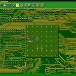 Начала ЭЛЕКТРОНИКИ 1.2