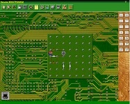 Начала ЭЛЕКТРОНИКИ 1.2