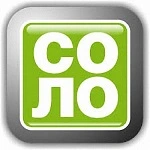 Соло на клавиатуре 9.0.5.65 полная версия