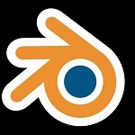Супер Blender 2020 VideoSmile