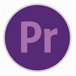 Супер Premiere Pro 2