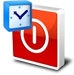 Таймер выключения 2.9