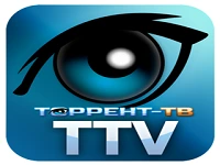 Торрент ТВ плеер 3.27