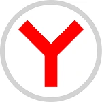 Яндекс Браузер на русском для Windows